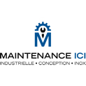 Maintenance ICI
